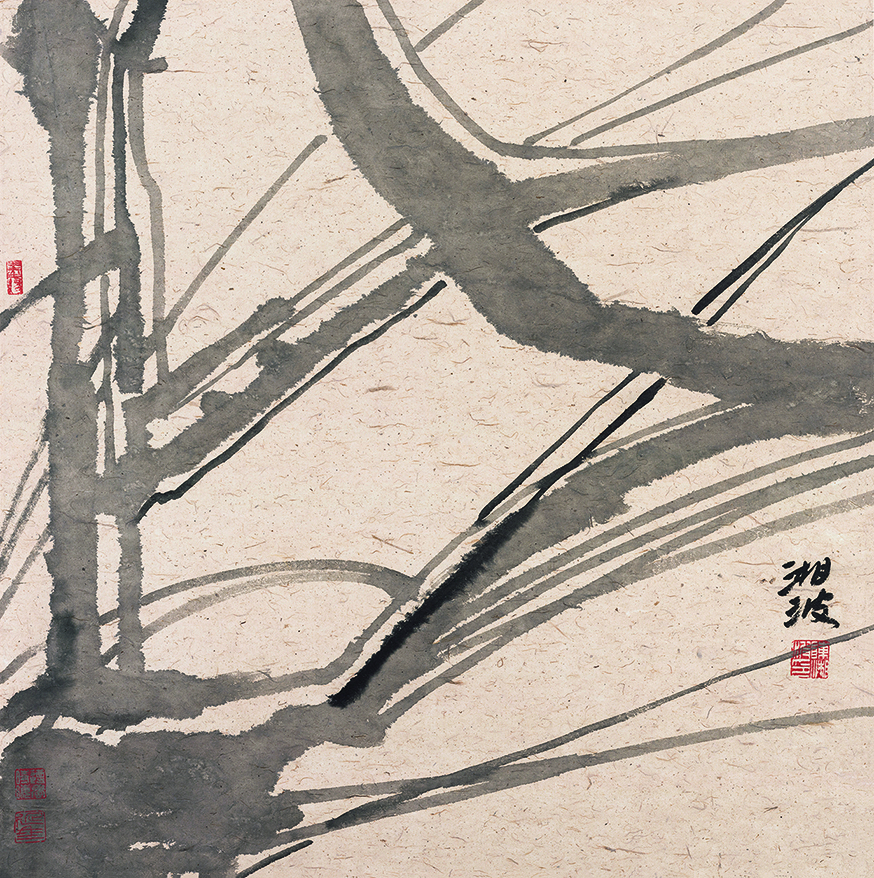 工业时代·网·六