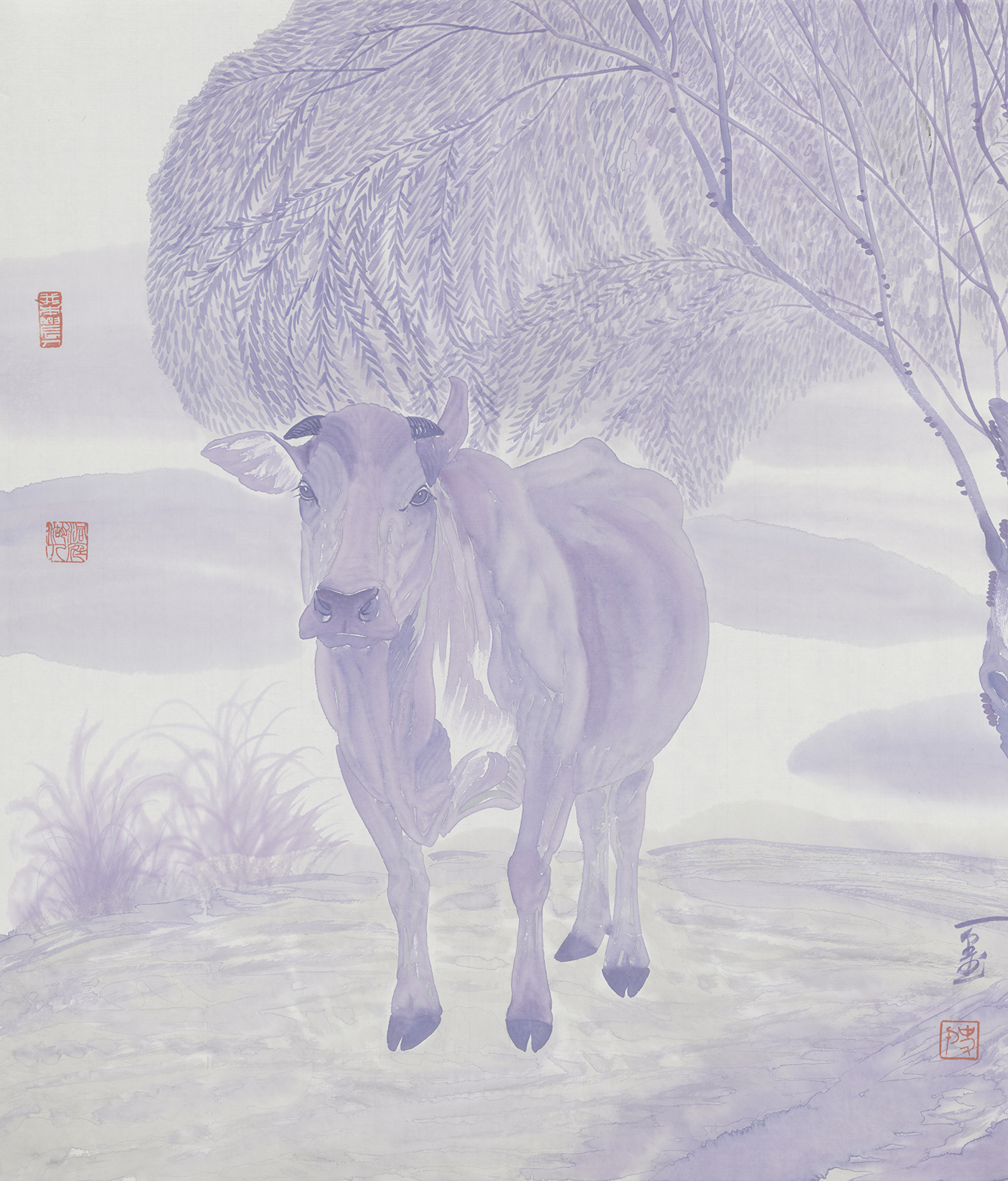 听风