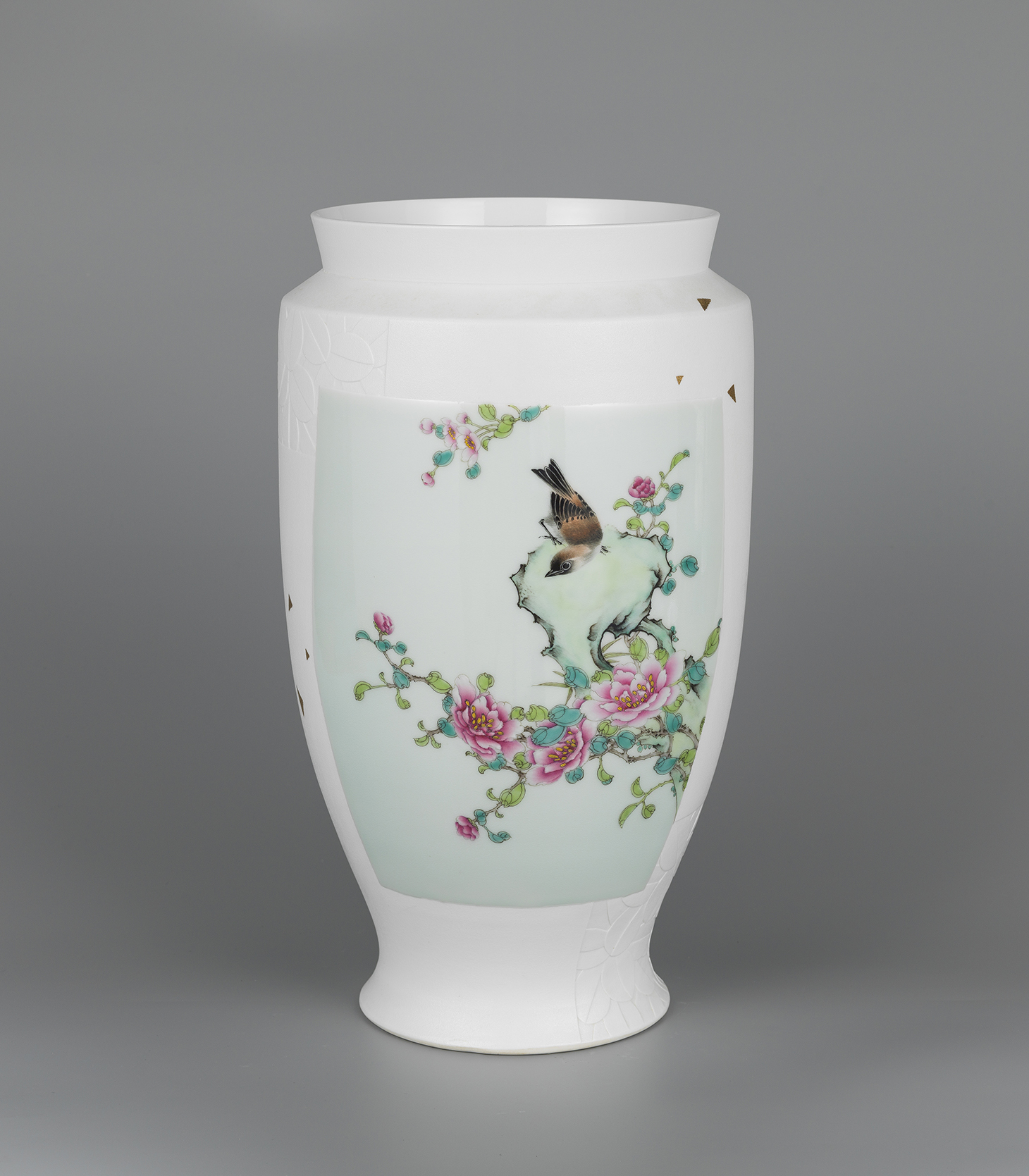 寻芳