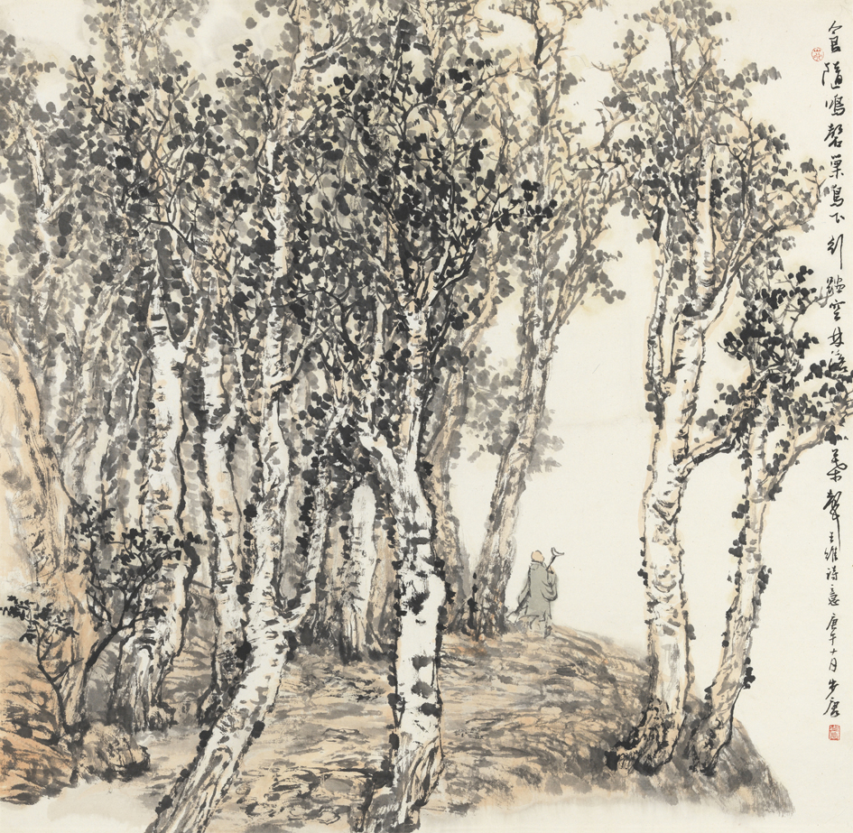 食随鸣磬巢乌下