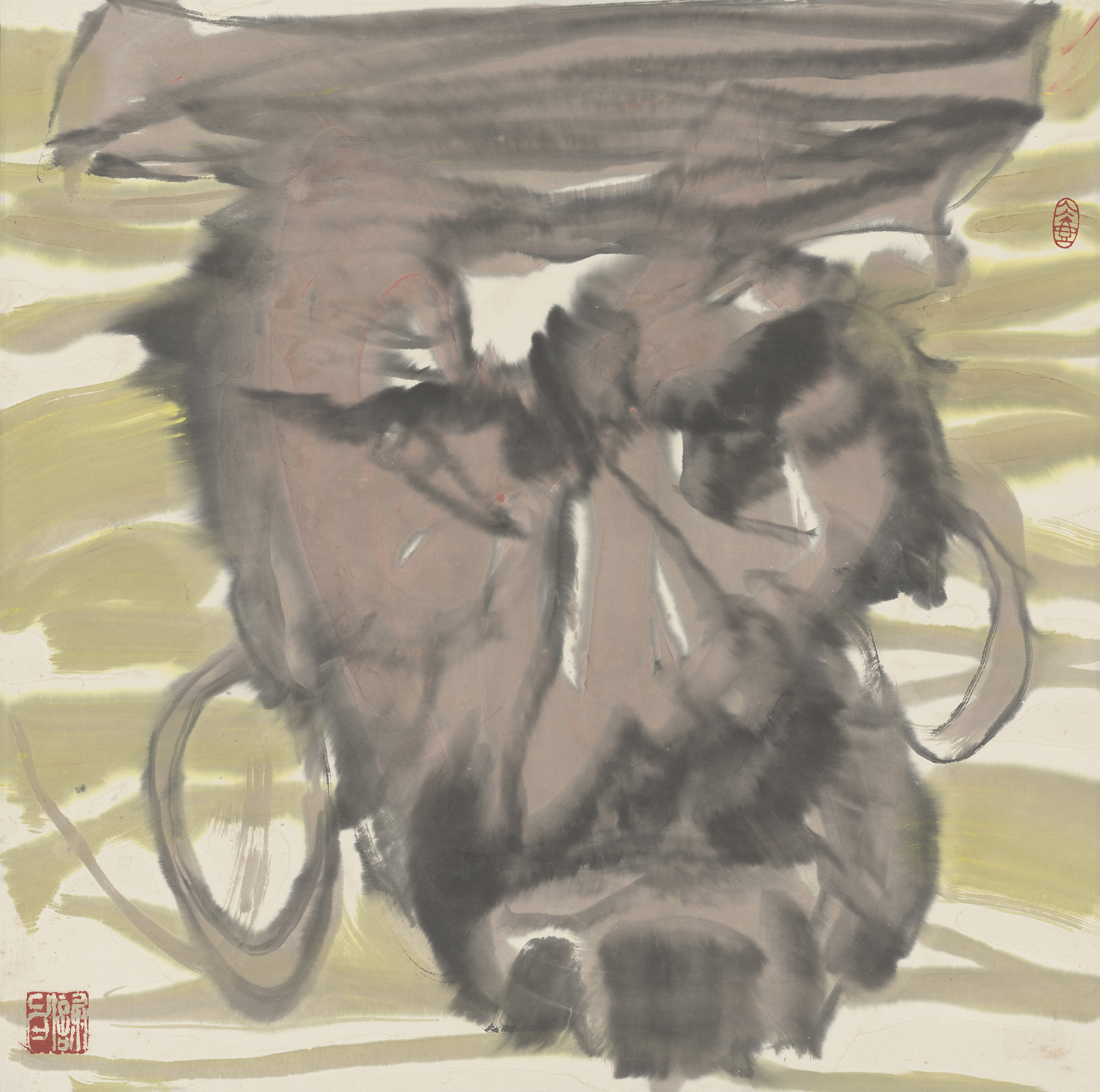 無題