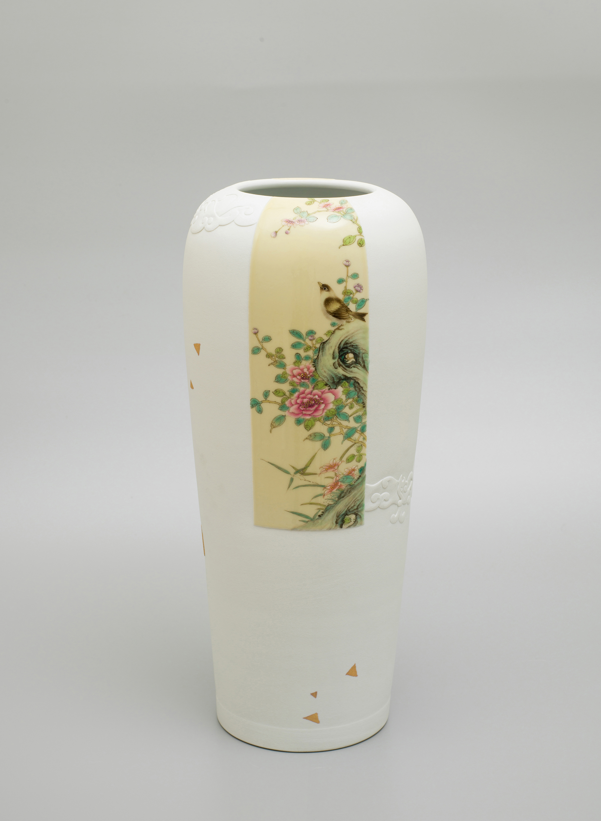 风静花欲动