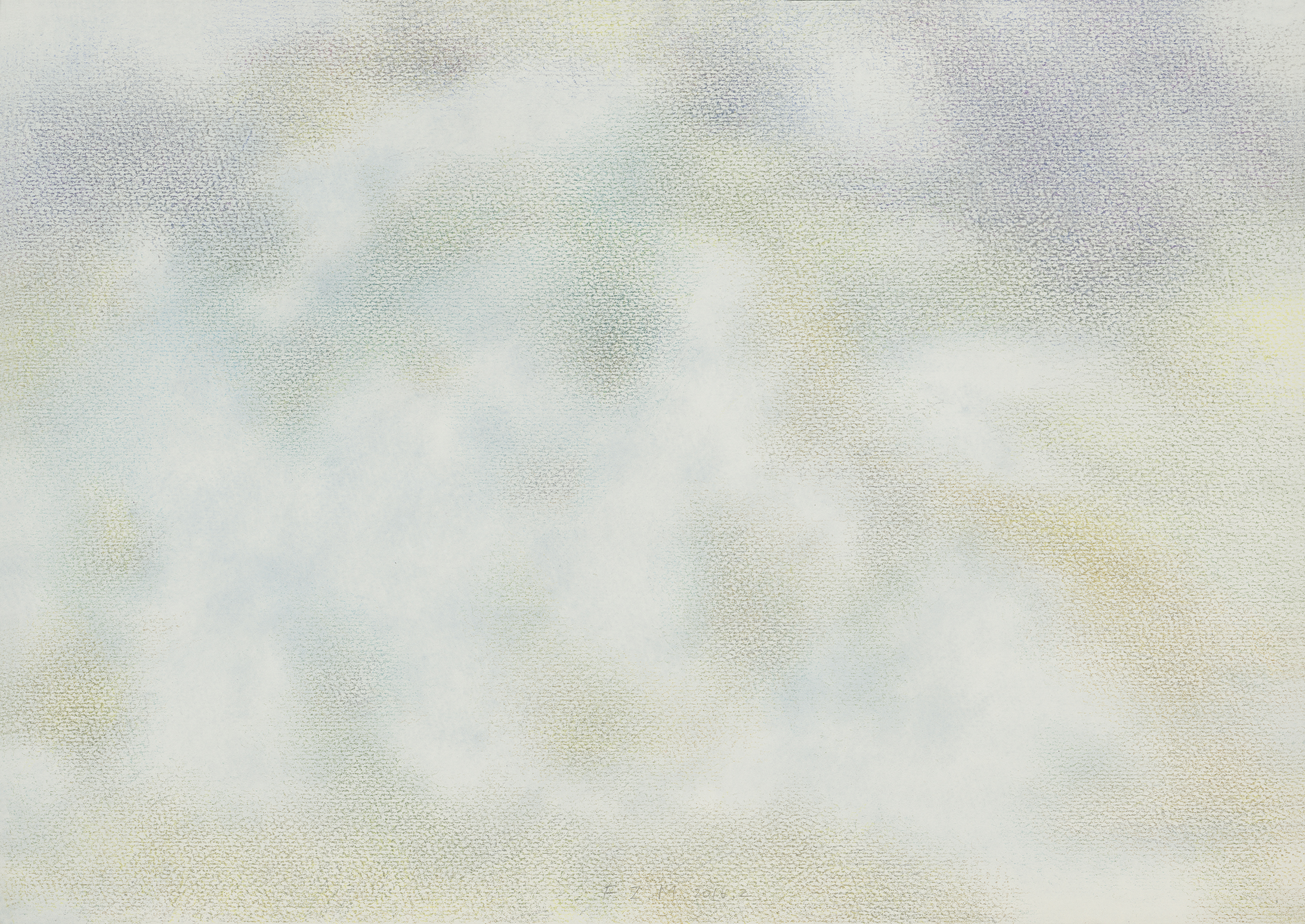 OP.204浅呼吸