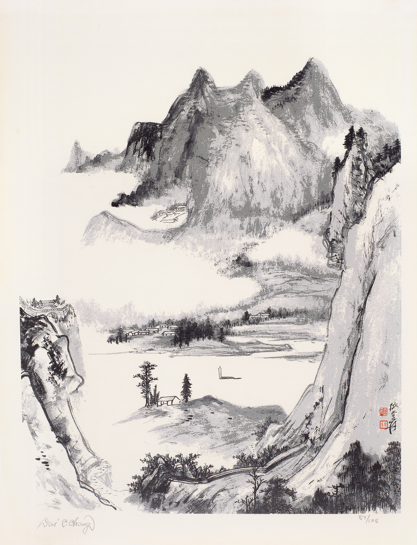白云深处57/125