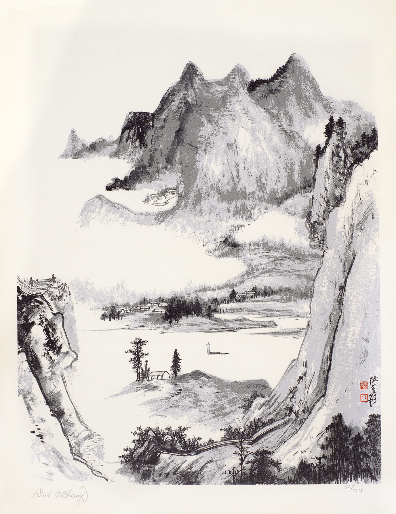白云深处62/125