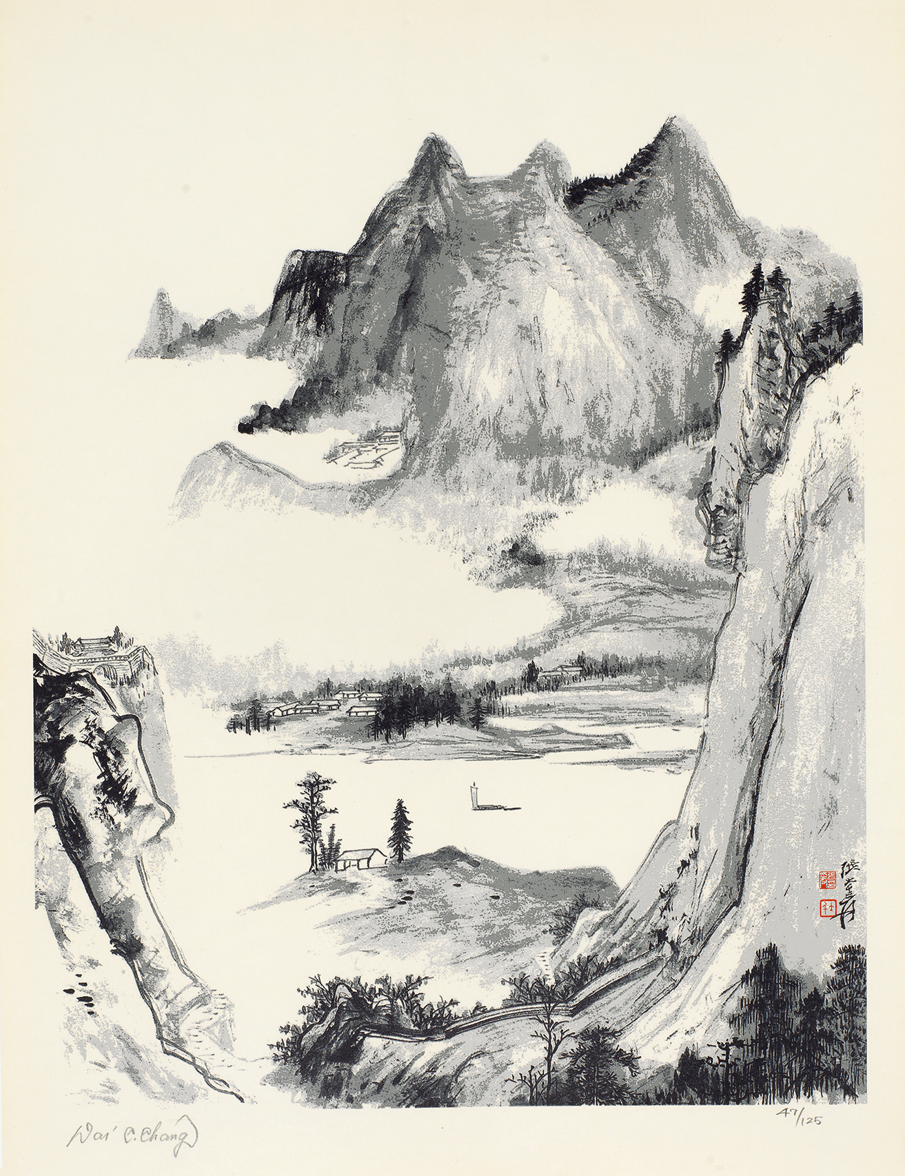白云深处47/125