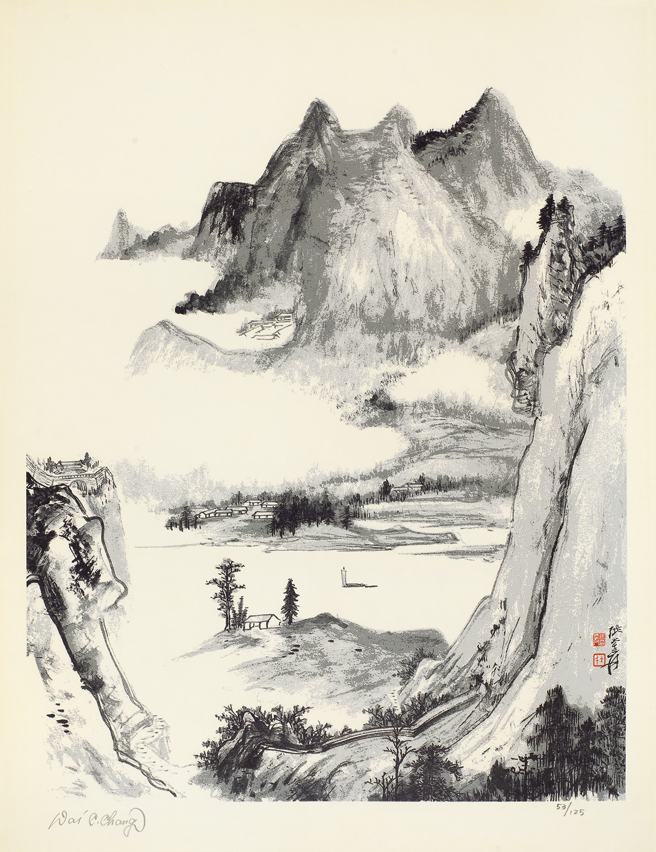 白云深处53/125