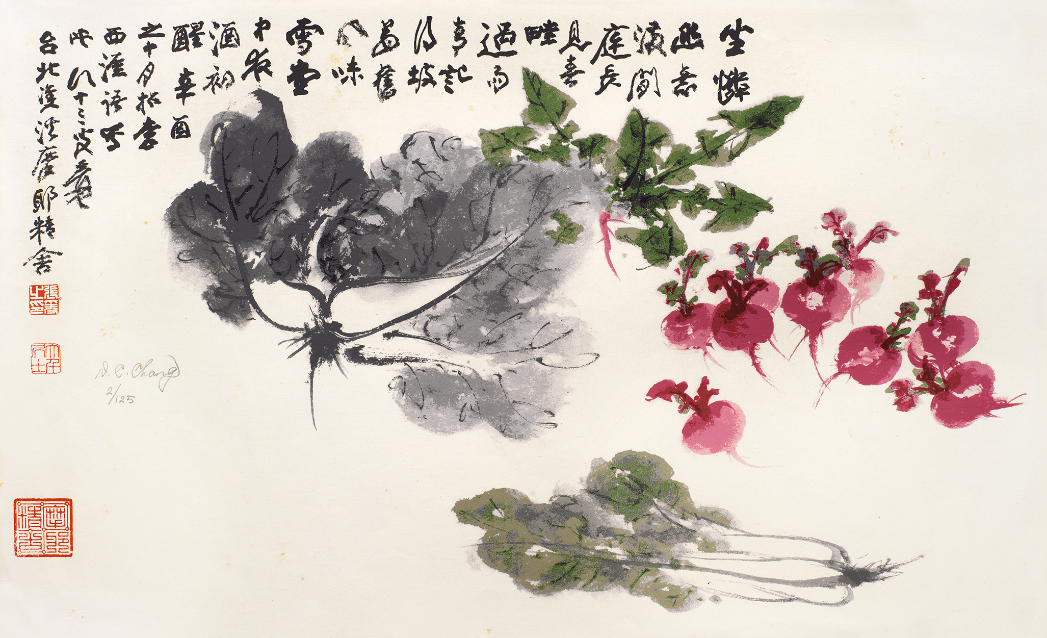 百财图2/125