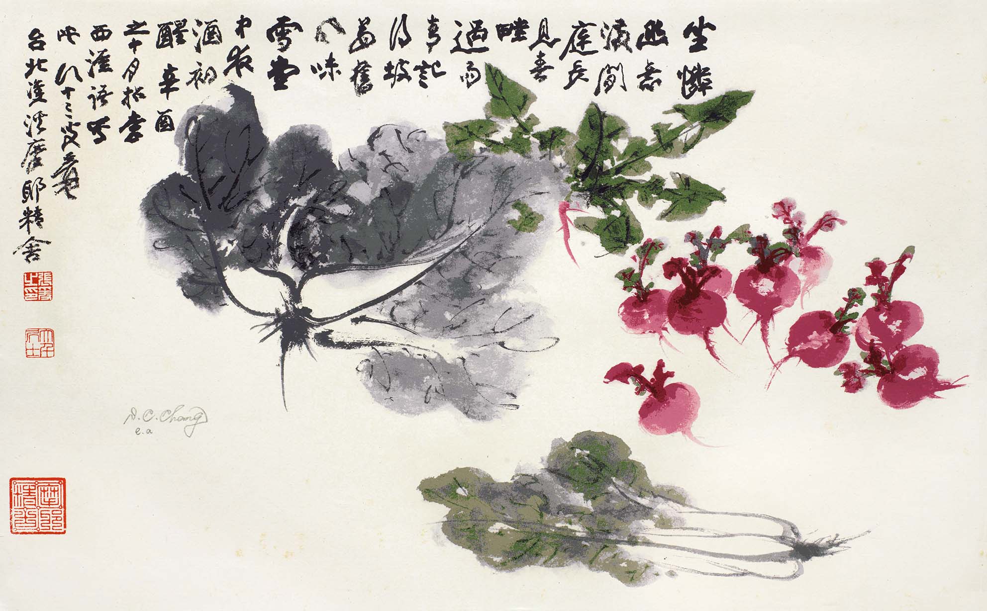 百财图ea