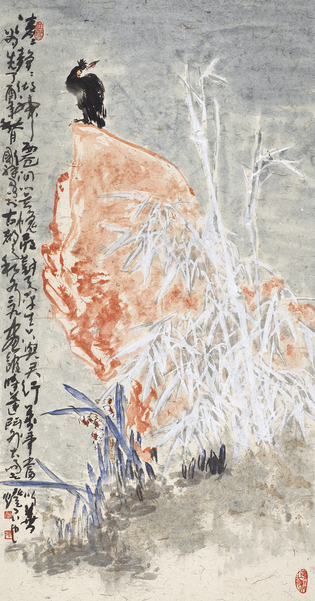 清清静静做神仙