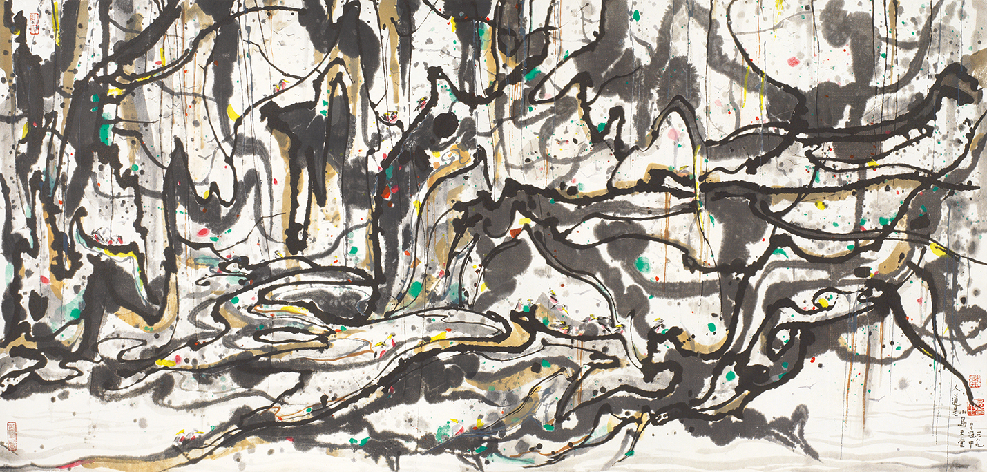 小鸟天堂52/500