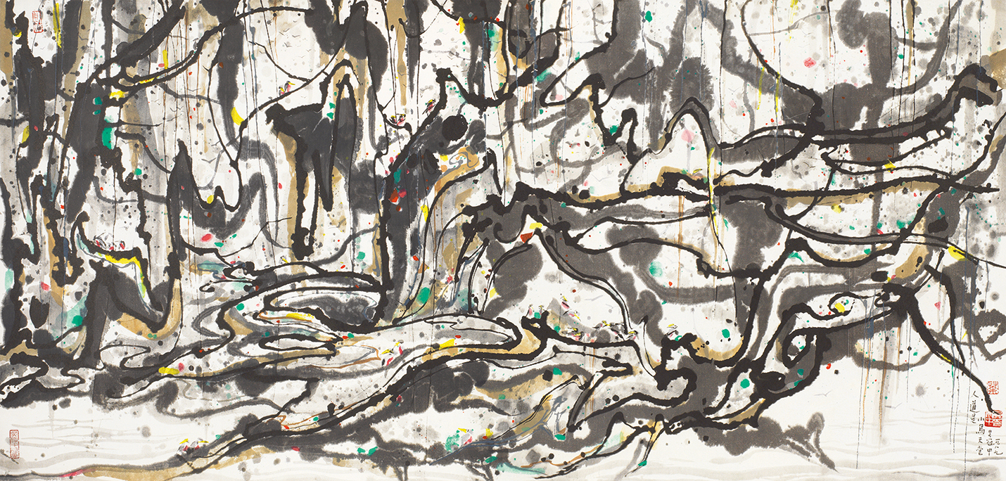 小鸟天堂51/500