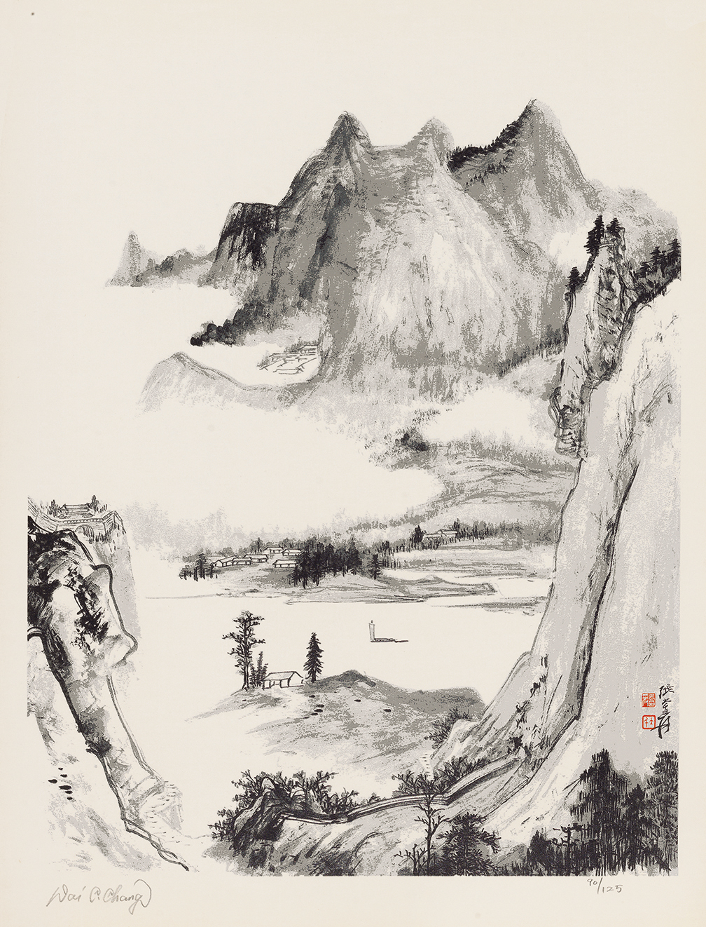 白云深处90/125