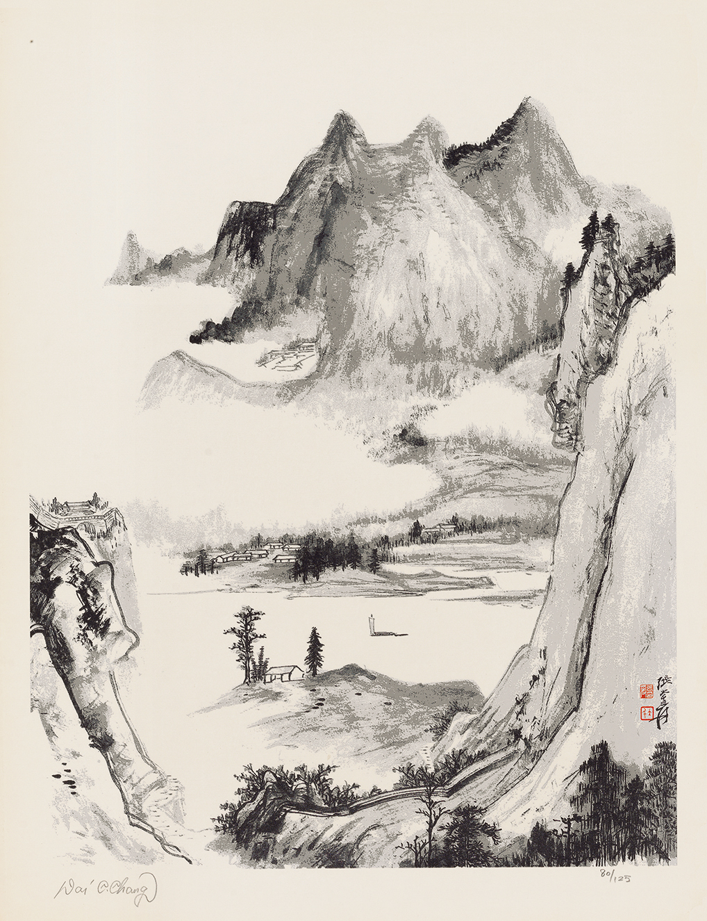 白云深处80/125