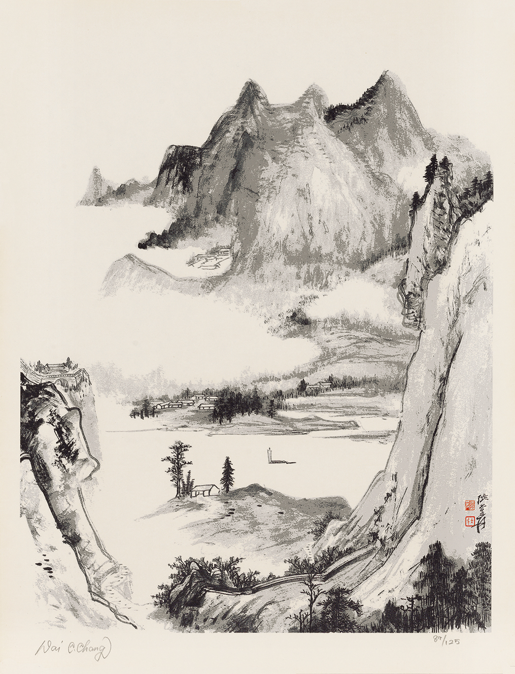 白云深处87/125