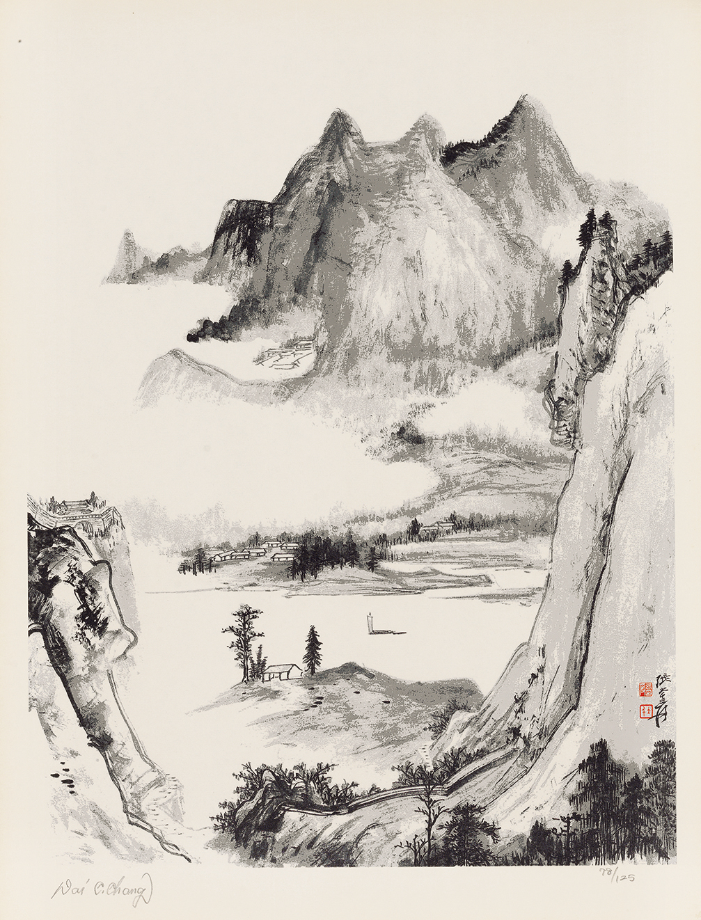 白云深处78/125