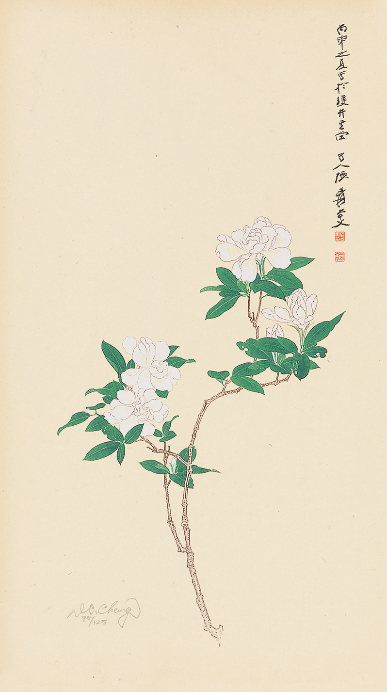 栀子花开95/125