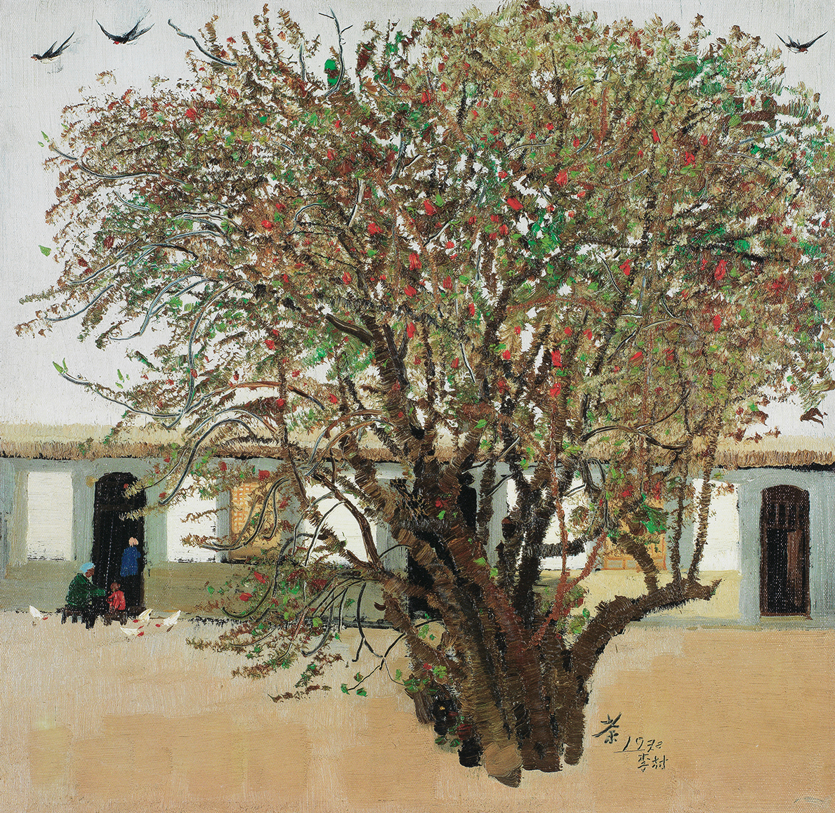 房东家178/2008