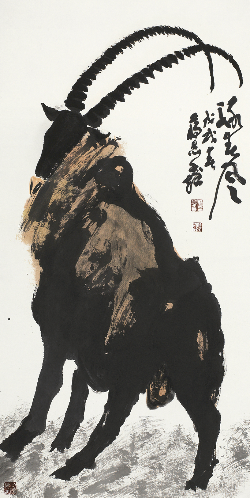 醉春风