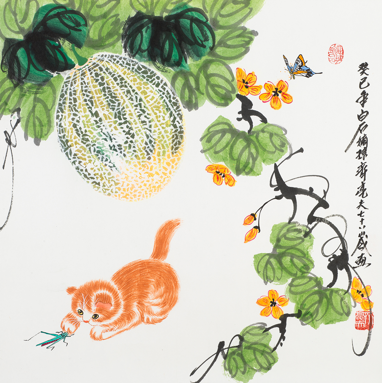 西域珍品 YC031