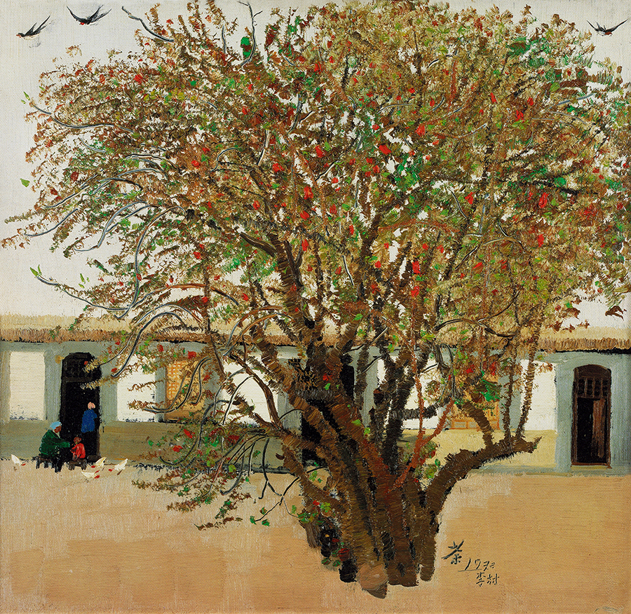 房东家187/2008