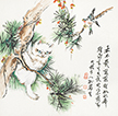 嘉木郁茏葱