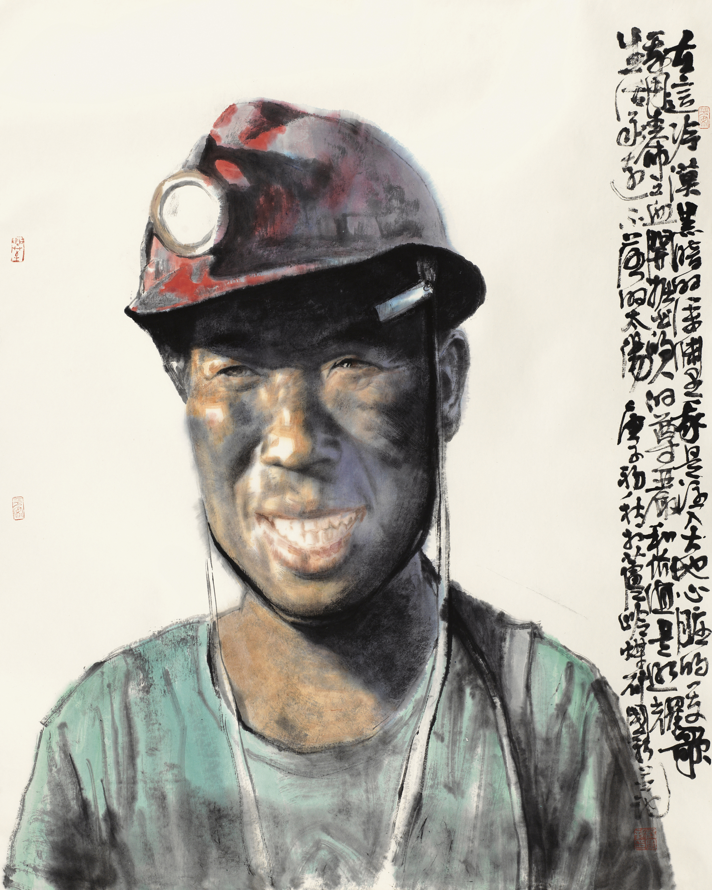 喜悦