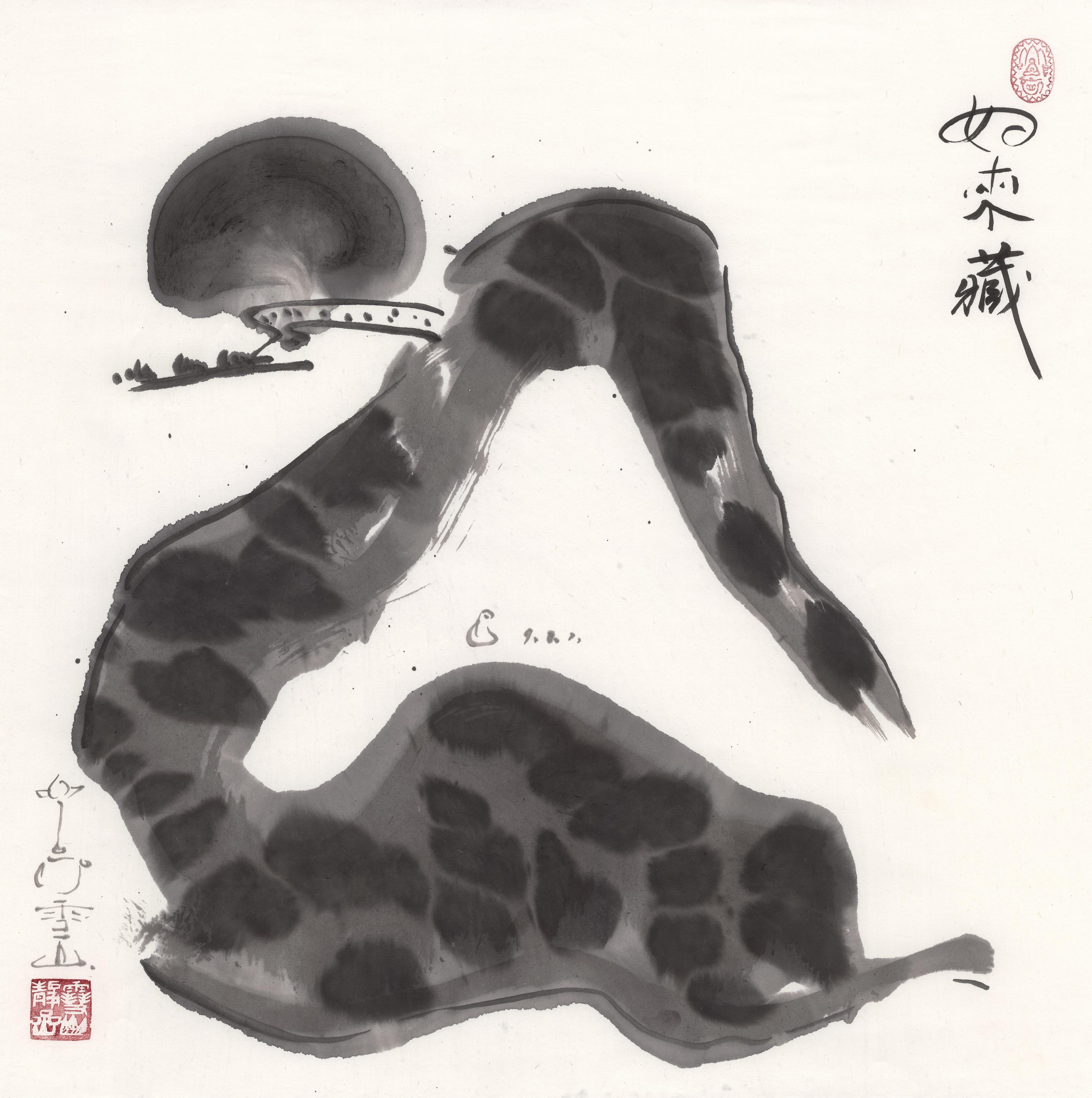 如来藏