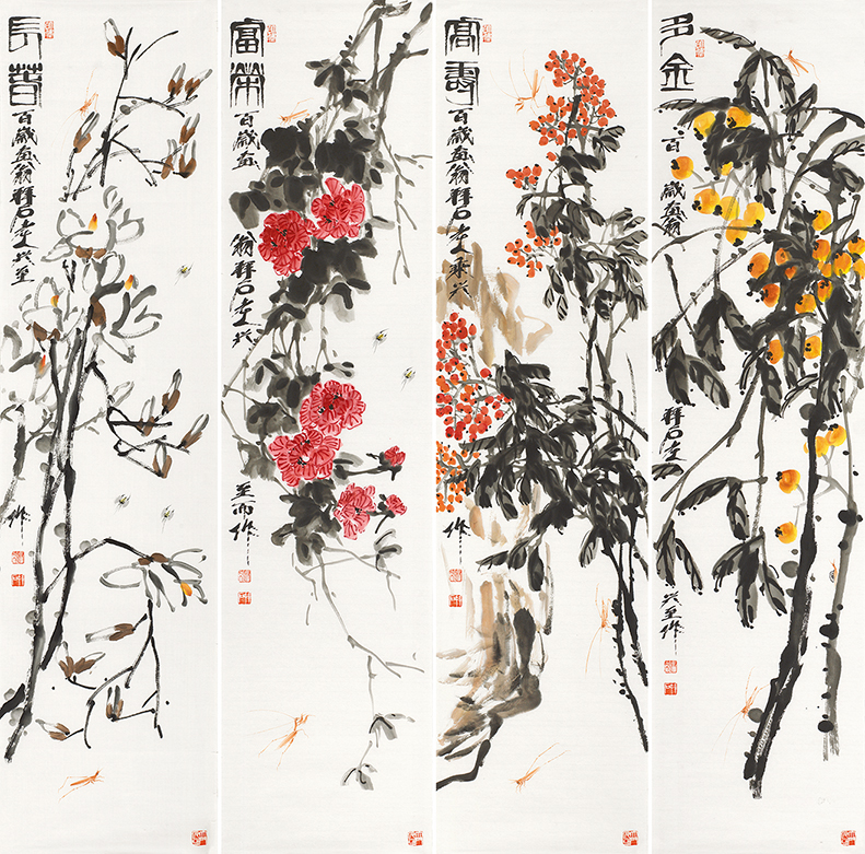 长春 富荣 高寿 多余