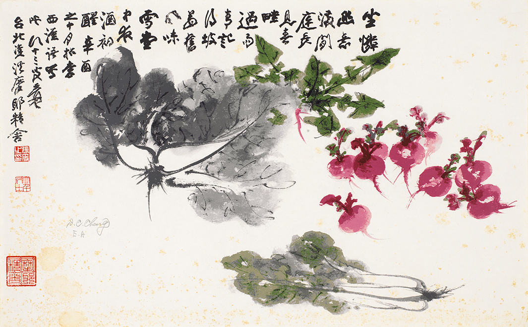 百财图EA