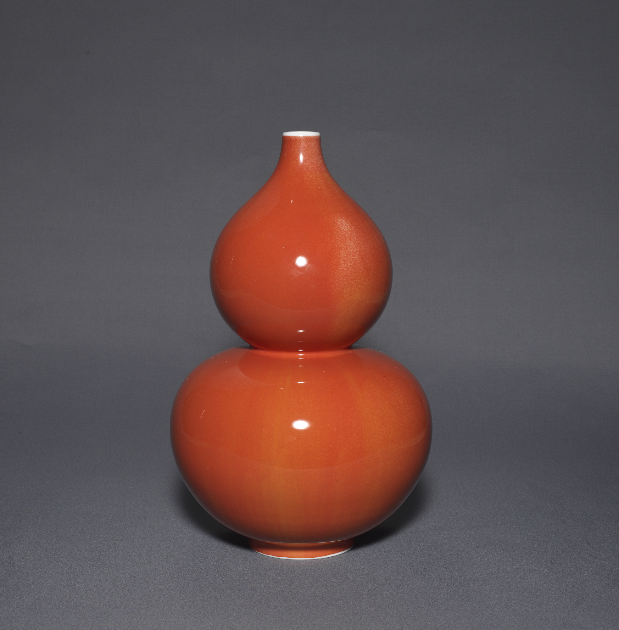 乾坤福禄·春晴日暖