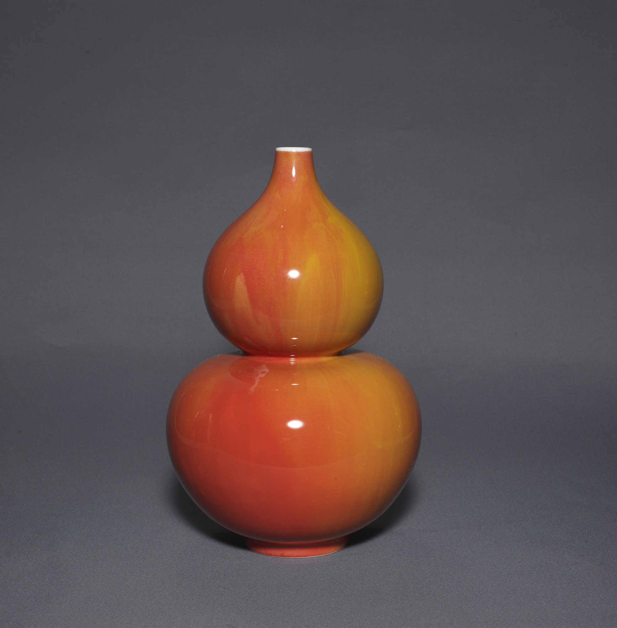 乾坤福禄·春晓韶光