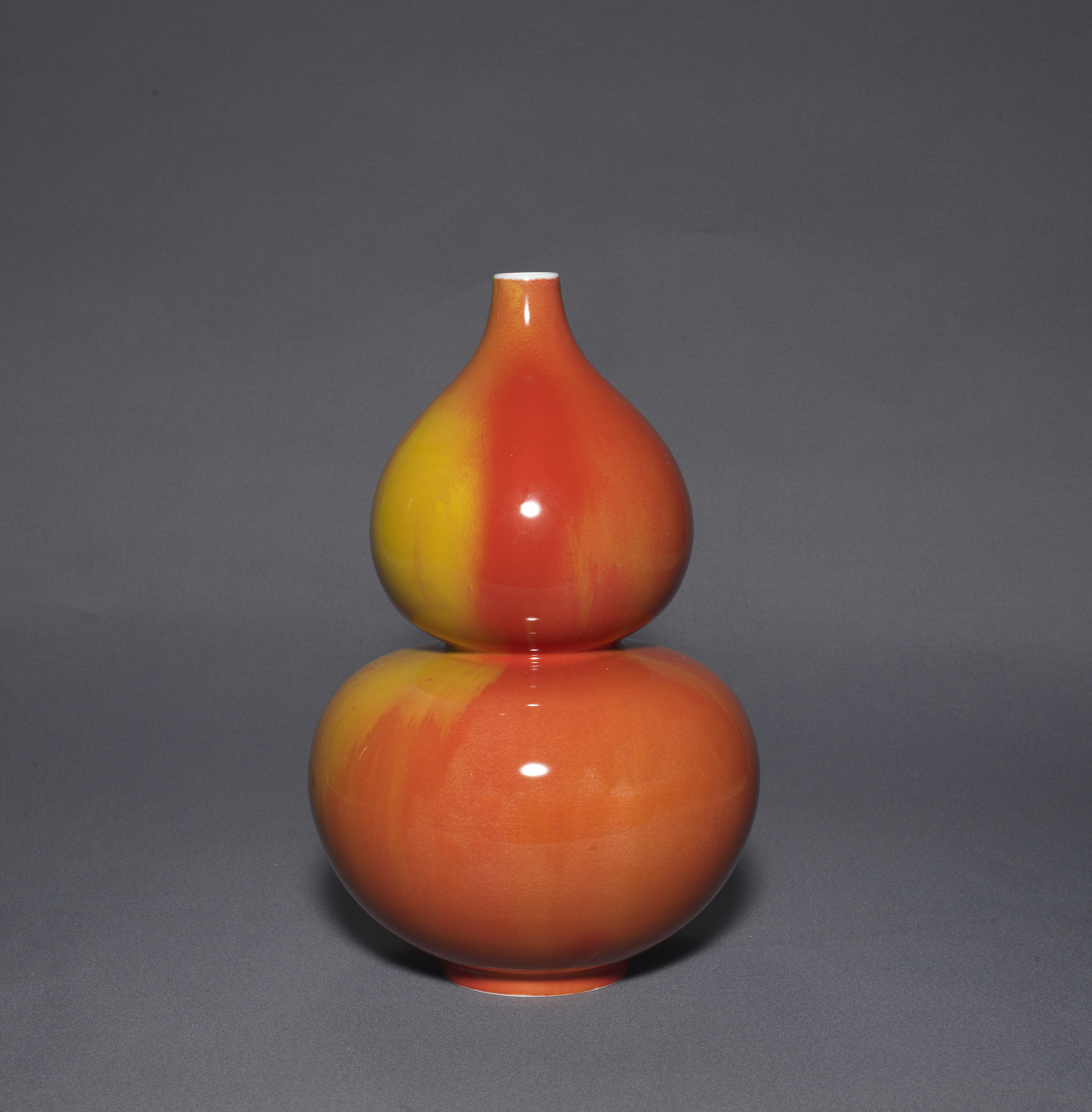 乾坤福禄·鸿运荟萃