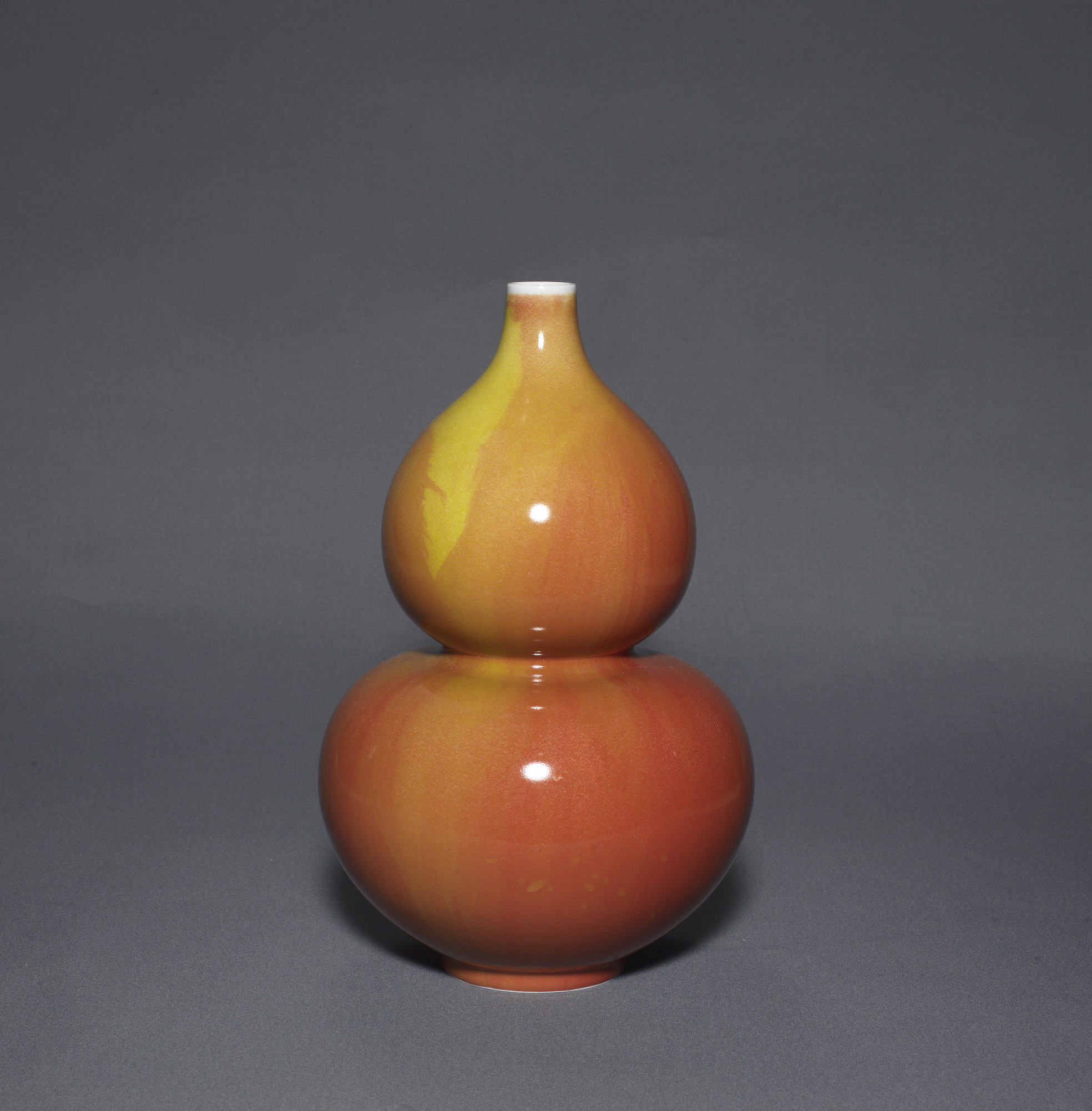 乾坤福禄·幻彩凝香