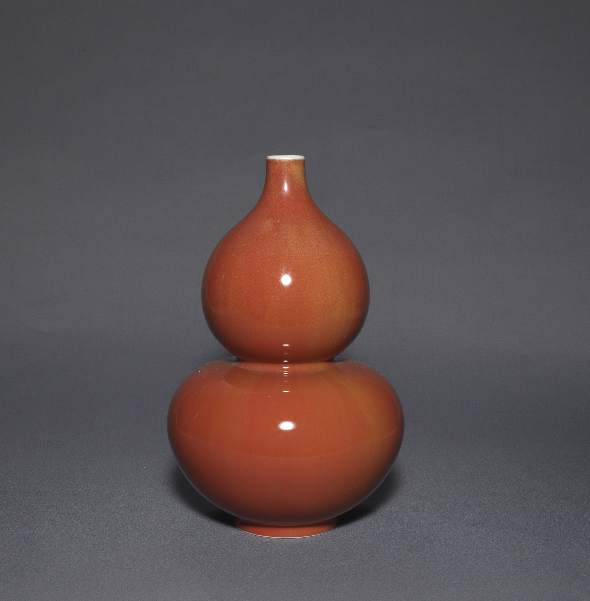 乾坤福禄·华光呈瑞