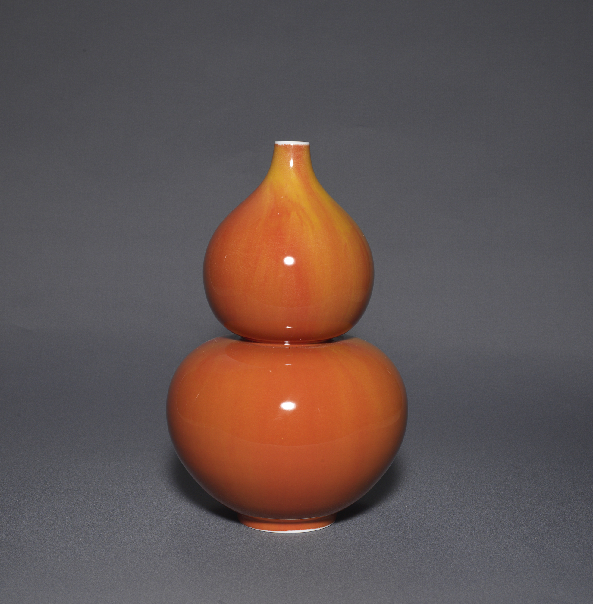 乾坤福禄·吉云纳祥