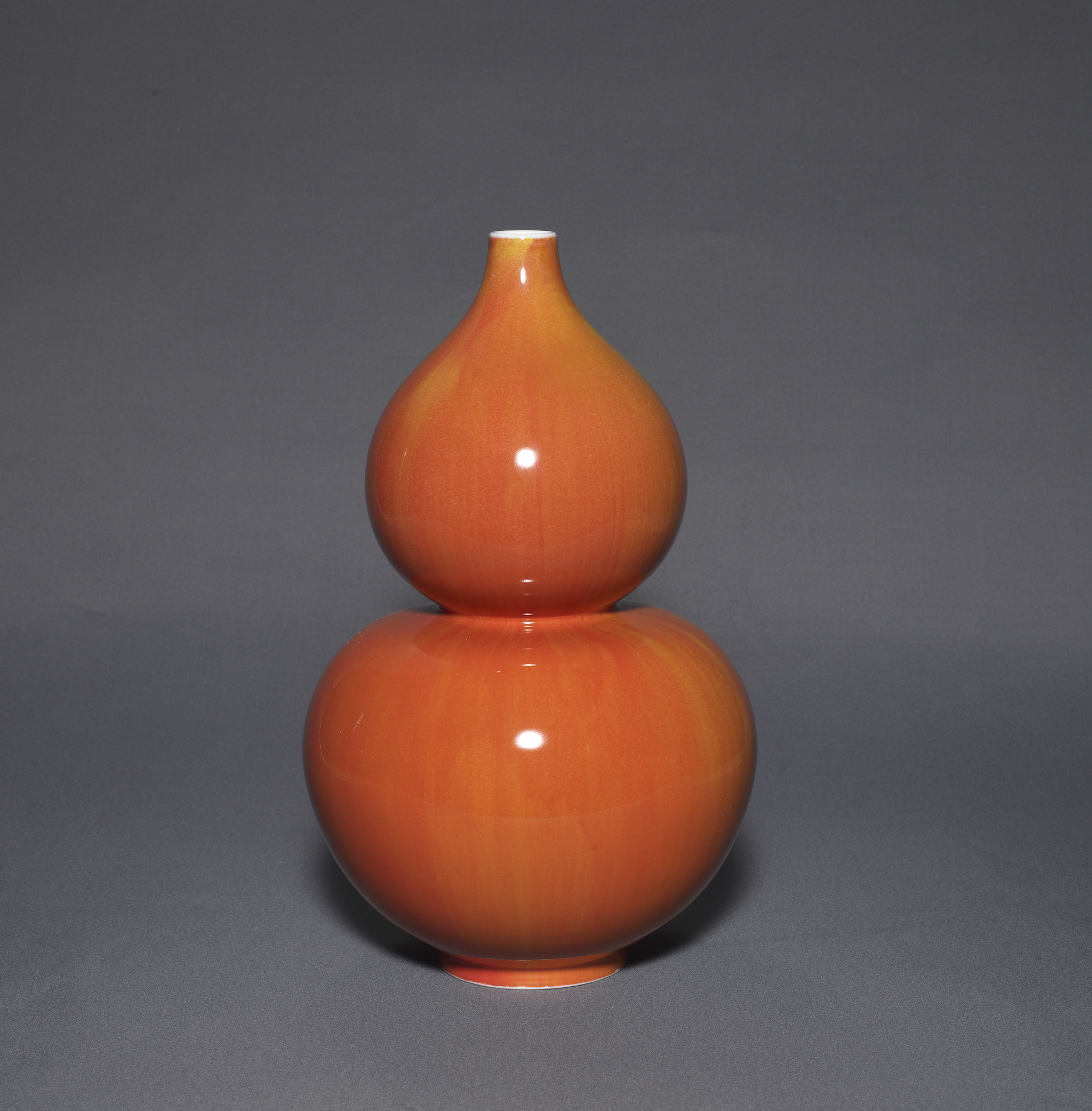 乾坤福禄·天瑞春光