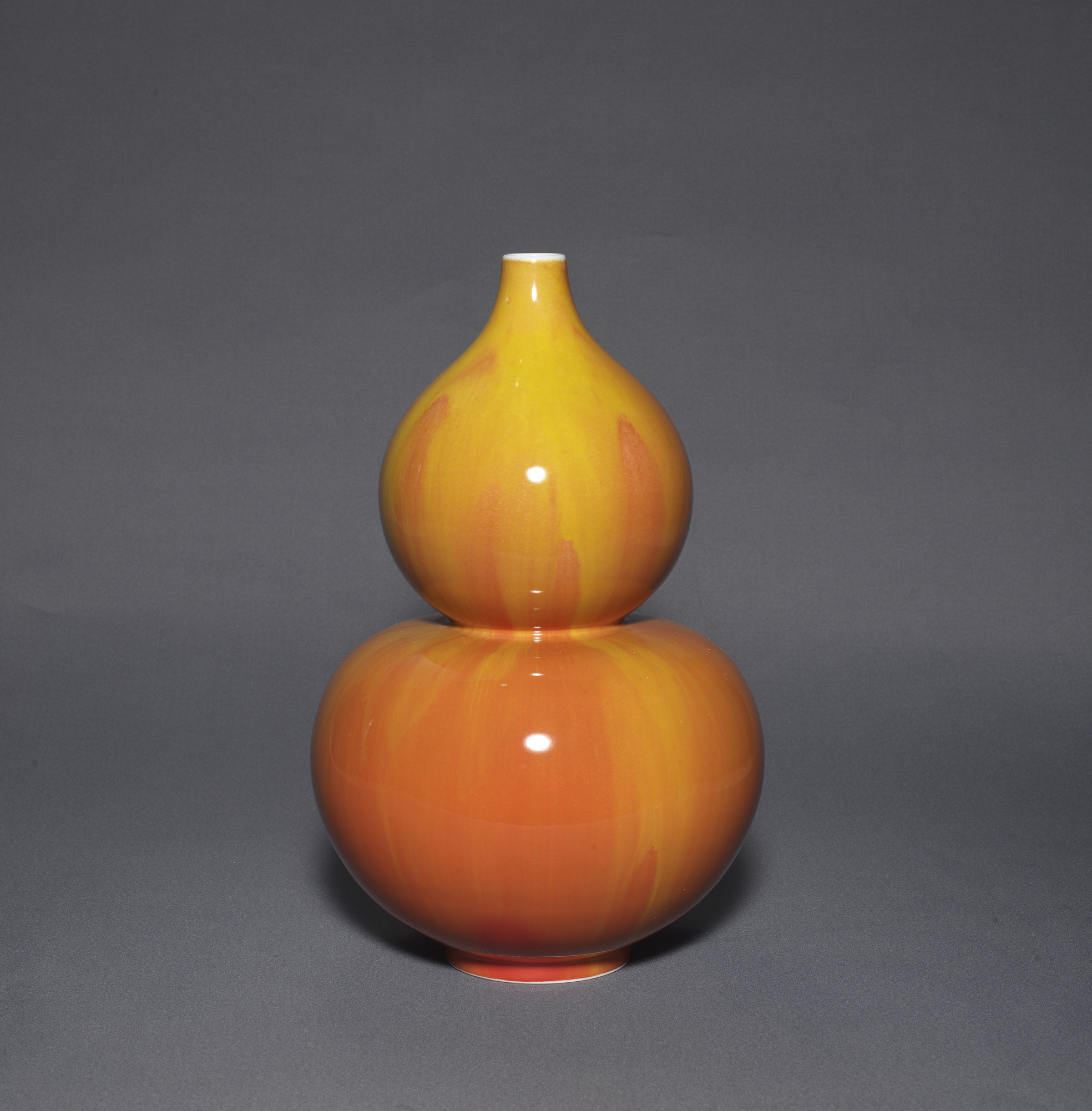 乾坤福禄·祥雯呈瑞