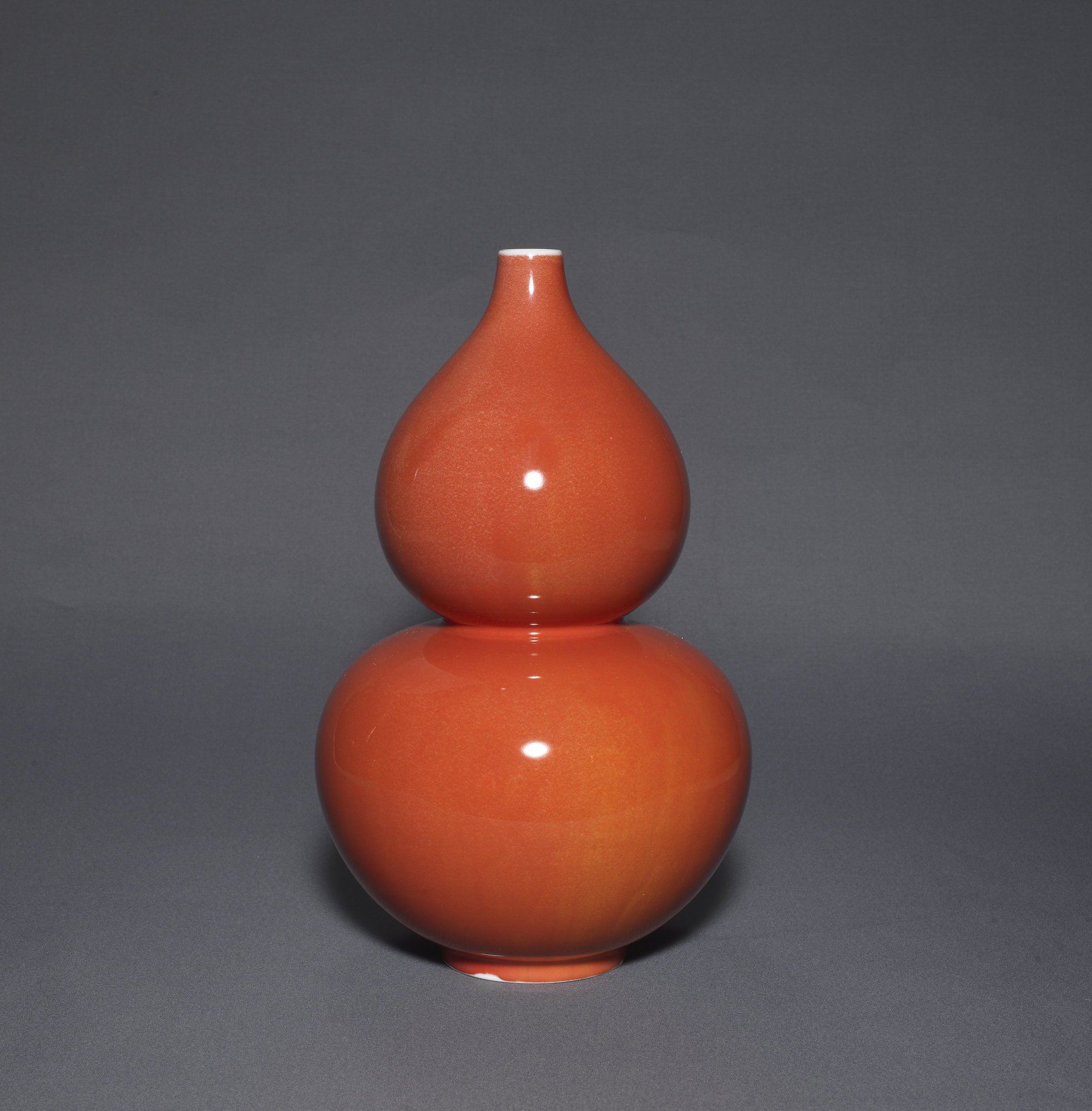 乾坤福禄·日丽丹霞