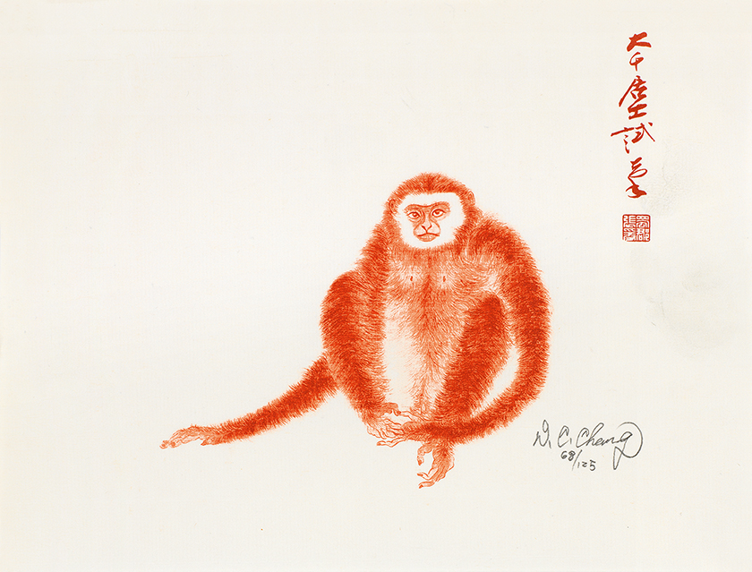 猴68/125