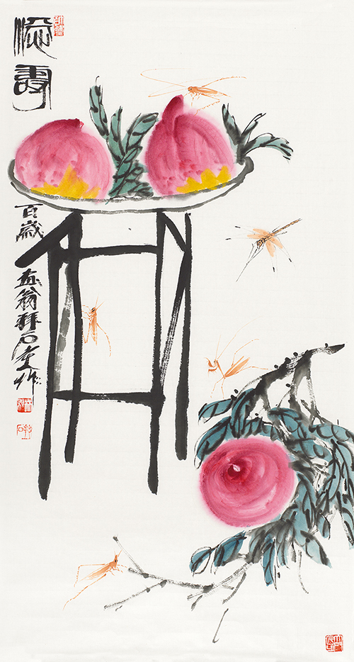 顺寿
