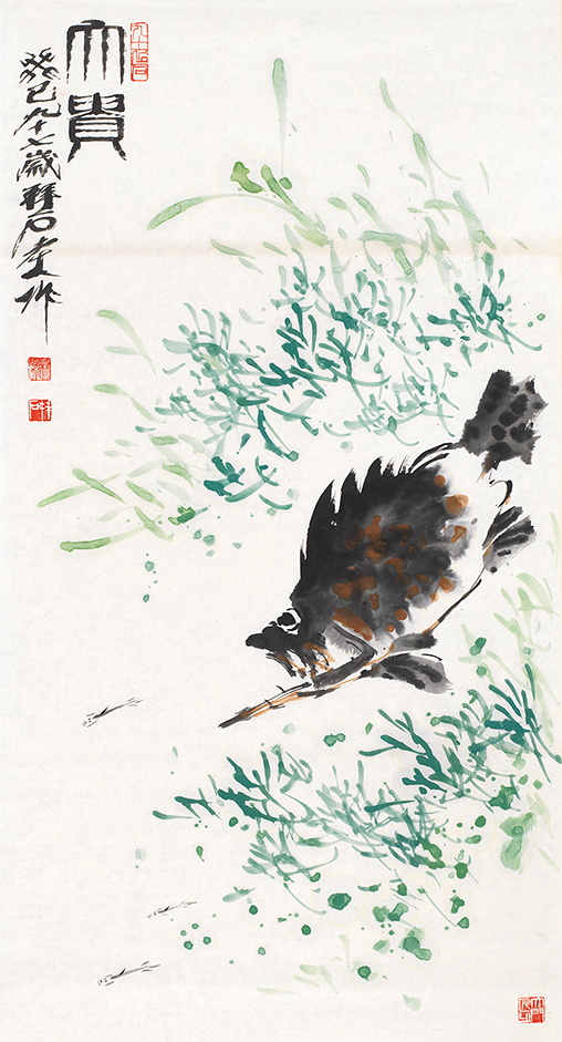 大贵