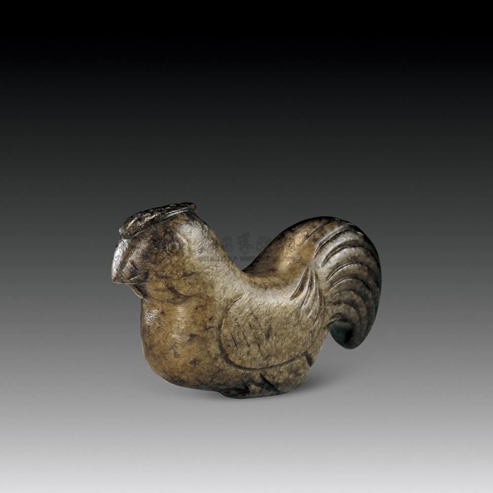 拍卖首页 天津文物 2010年春季展销会竞买专场 中国玉器 主页服务
