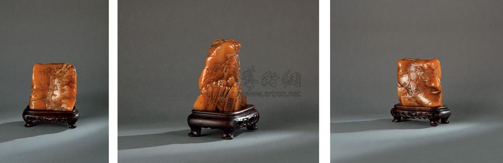 3816潘玉茂松下雅聚