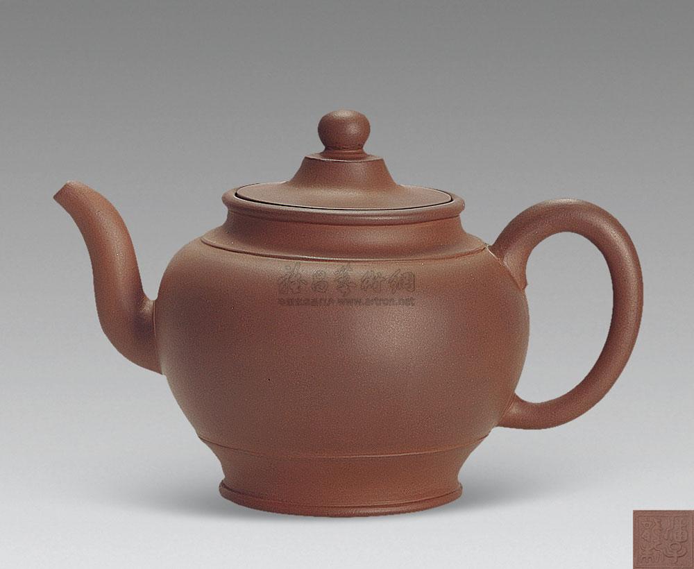 【潘小龙宫灯壶】拍卖品_图片_价格_鉴赏_紫砂_雅昌艺术品拍卖网