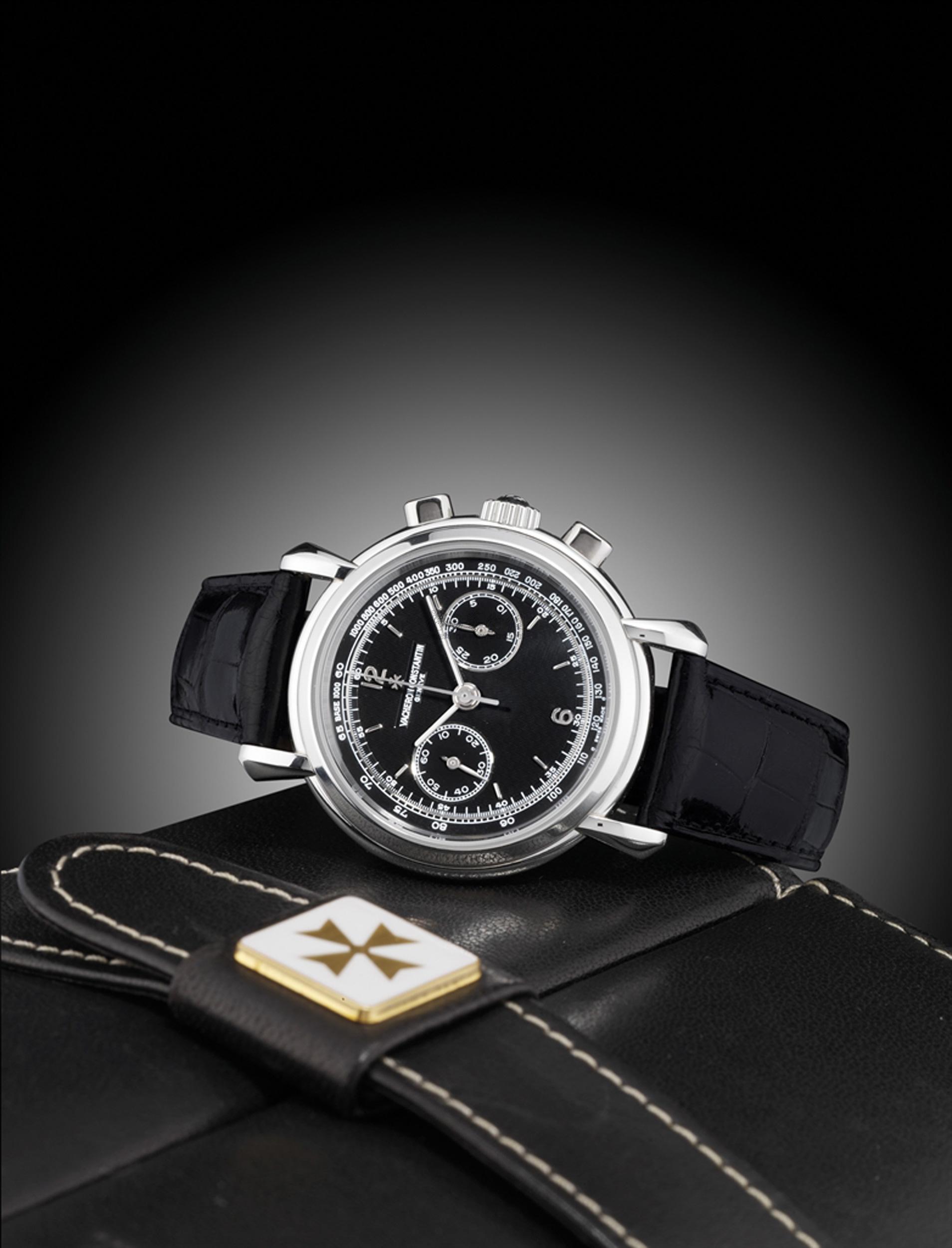 3970 vacheron constantin.