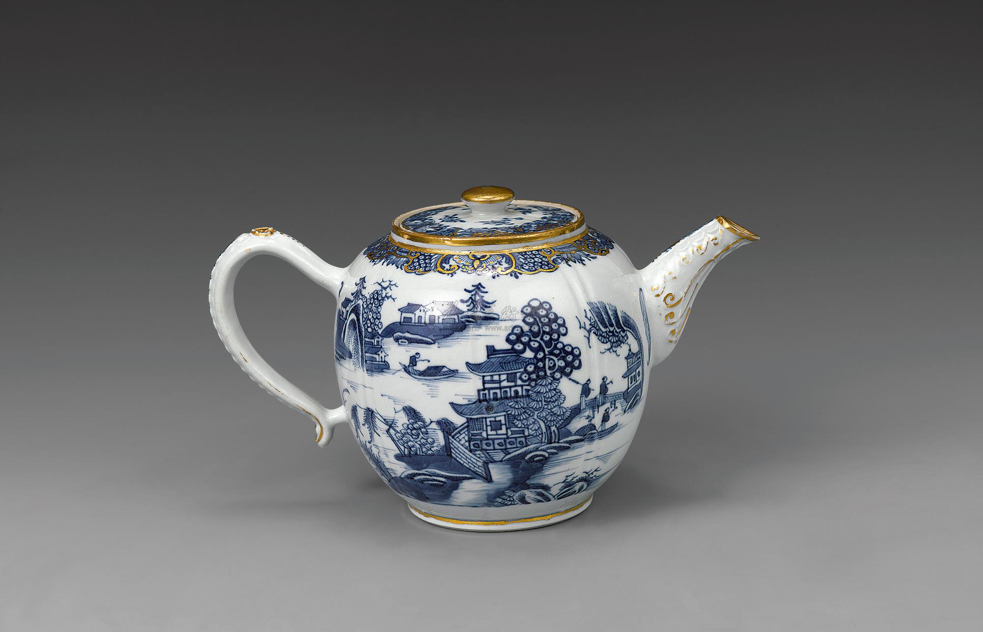 清代瓷器壶（清代茶壶有价值吗） 清代瓷器壶（清代茶壶有代价
吗）《清代瓷壶特点》 古玩收藏