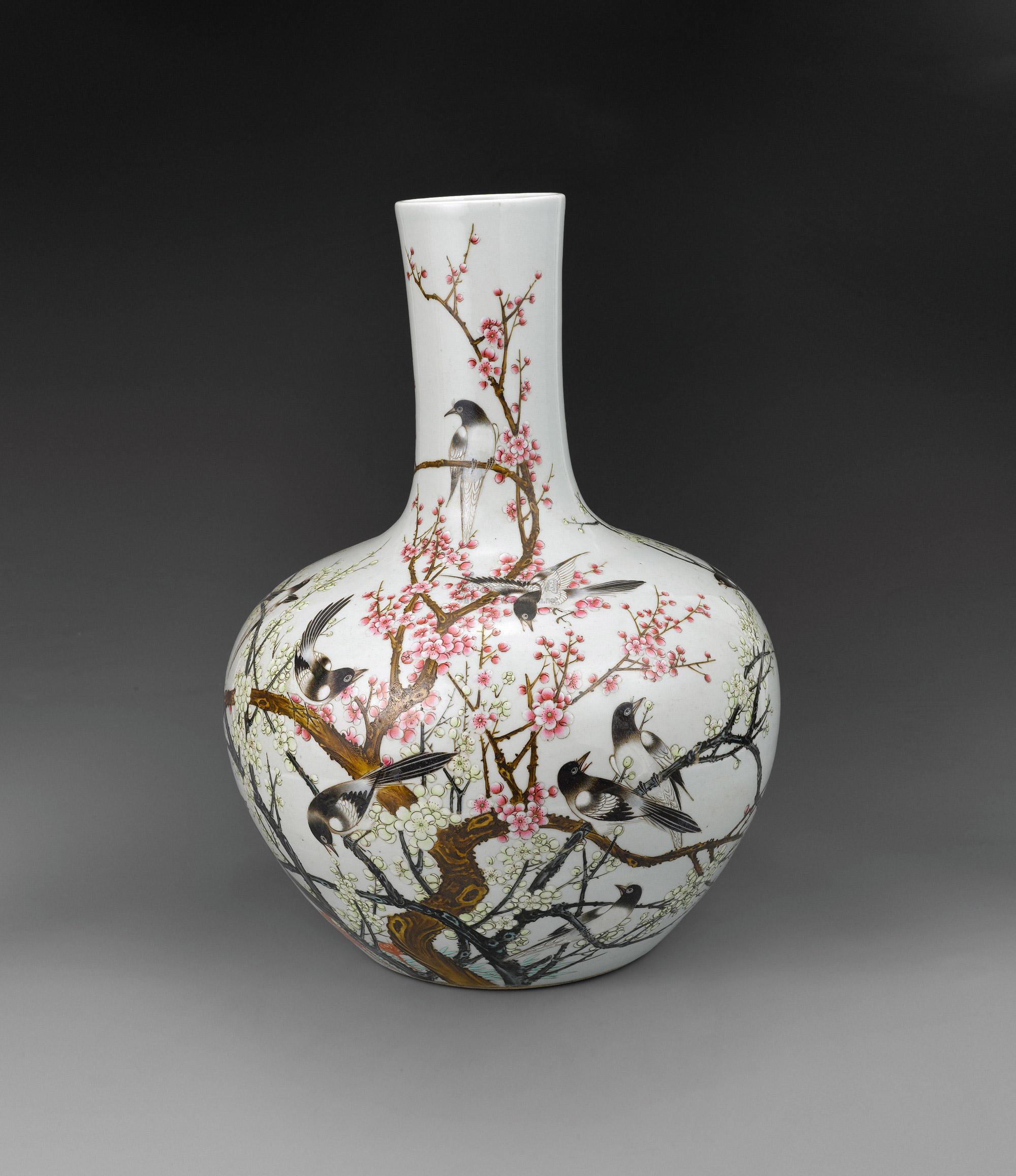 拍卖首页 深圳市拍卖行有限公司 2011年秋季艺术品拍卖会 瓷器杂项