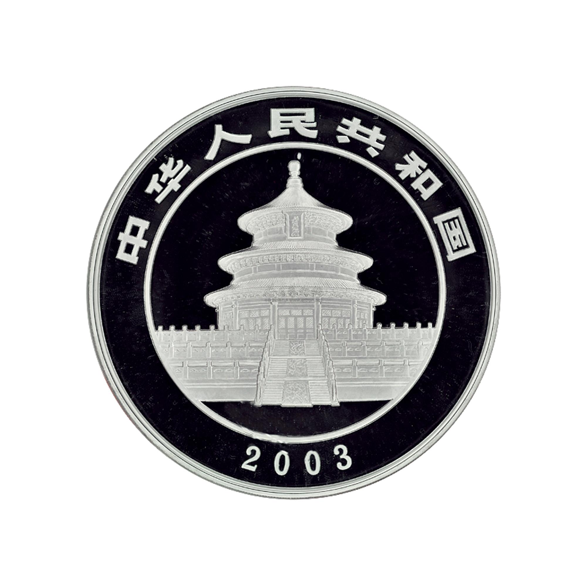 中国金币总公司logo图片