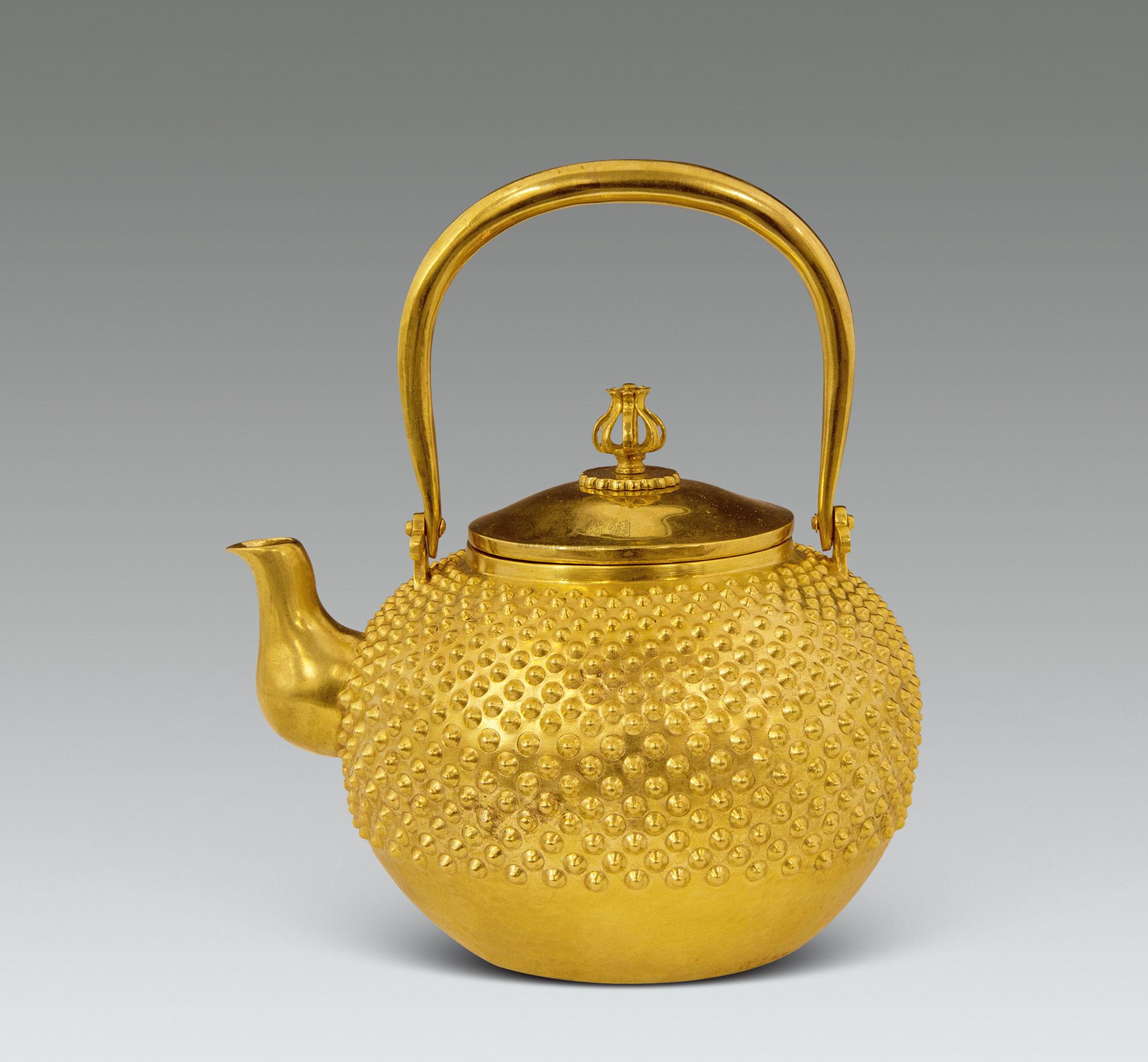 拍卖首页 横滨国际拍卖 2012艺术品拍卖会 古董珍玩 主页服务 拍卖